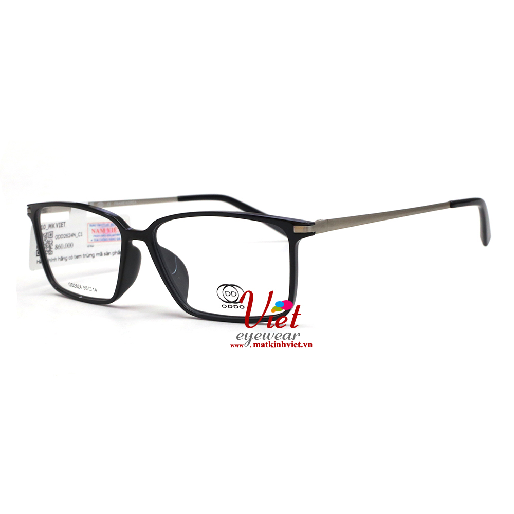 rayban-rx5154-eyeglasses-5649-51-angle